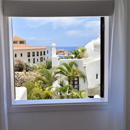 Vista Mar אדחה